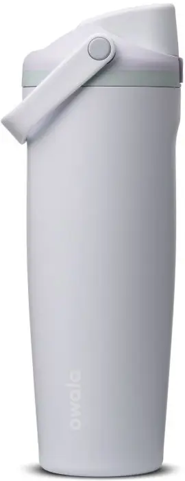 Meest Verkocht Owala Freesip Sway 890 ml. - Open Air