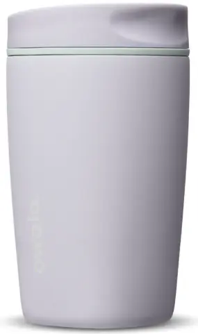 Owala Smoothsip Slide 335 ml. - Open air Hete Deal