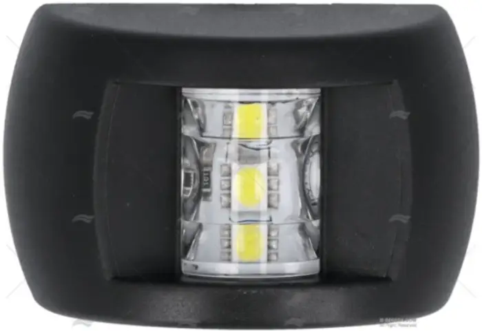 Led 34 Hek navigatielicht 12v Korting
