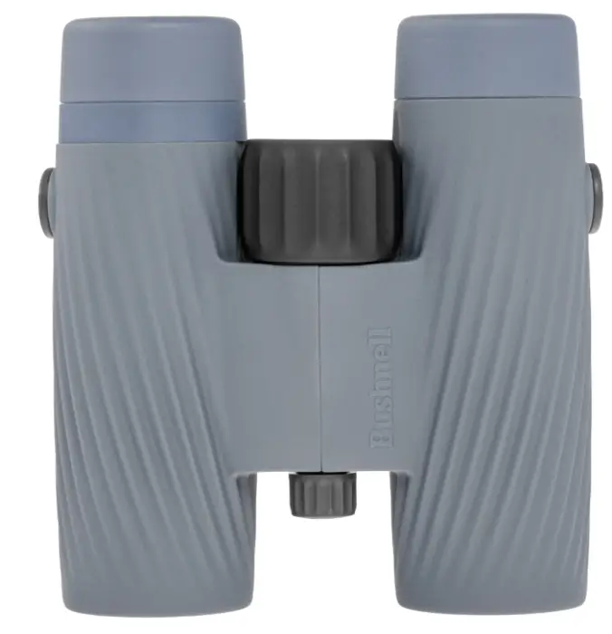 Bestseller Verrekijker Bushnell 8x32 A3 FolkStone Gray