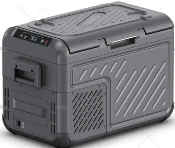 Imnasa koelbox 25L Bestel Nu