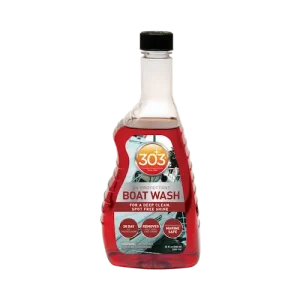 303® | Boat Wash | 946 ml Gereduceerde Prijs