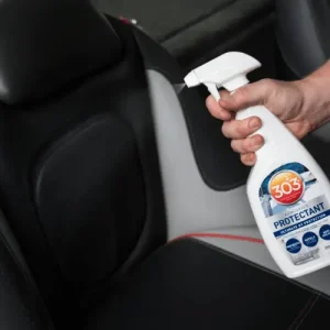 303® | Marine Aerospace Protectant | 473 ml Premium