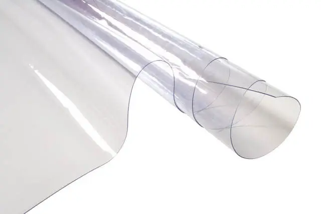 Dagaanbieding Achilles | Raamfolie / Glasfolie | Vinistar Classic | Dikte 1,0 mm | Breedte 137 cm | Prijs per meter