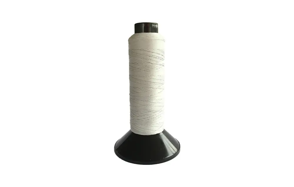Coats | Terko | Garen |M36 | Lichtgrijs # 9138 | Katoen-Polyester | 800 m Beperkt Aanbod