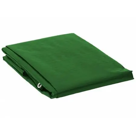 Lankotex | Dekzeil | Multi Tarp Standard | HDPE 100 gr/m2 | Groen |6 x 8 m | VOLLE PALLET VAN 75 STUKS Shop Nu