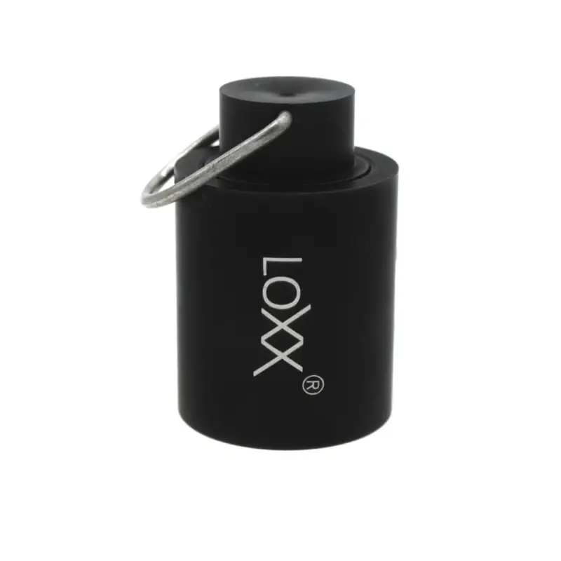 Loxx® | Anti Diefstal Sleutel Rechtstreeks Van De Fabrikant