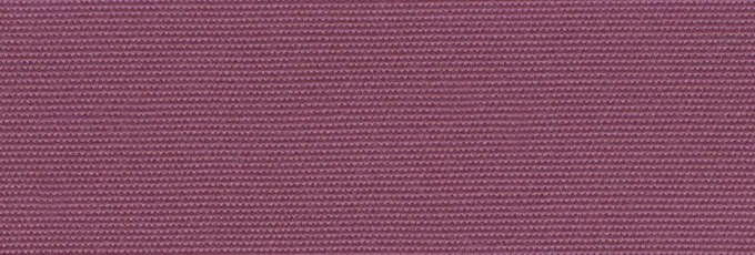 Sauleda | Sea Star Special | Bootdoek | Breedte 153 cm | 330 gr/m2 | Kleur 2469 PINK Direct Verzonden