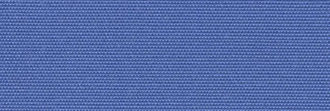 Bestseller Sauleda | Sea Star Special | Bootdoek | Breedte 153 cm | 330 gr/m2 | Kleur 2746 INDIGO
