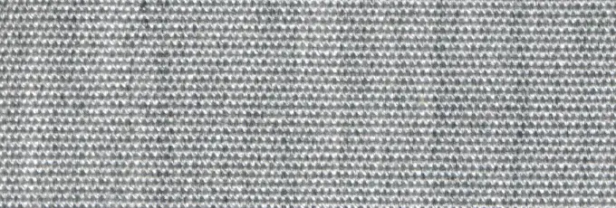 Sauleda | Sea Star Special | Bootdoek | Breedte 153 cm | 330 gr/m2 | Kleur 3599 PIEDRA Speciale Aanbieding