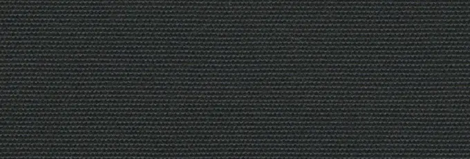 Sauleda | Sea Star Special | Bootdoek | Breedte 153 cm | 330 gr/m2 | Kleur 2881 NEGRO (Zwart) Betrouwbaar