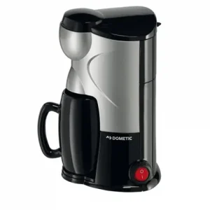 1-Kop's koffiezet apparaat Shop Nu