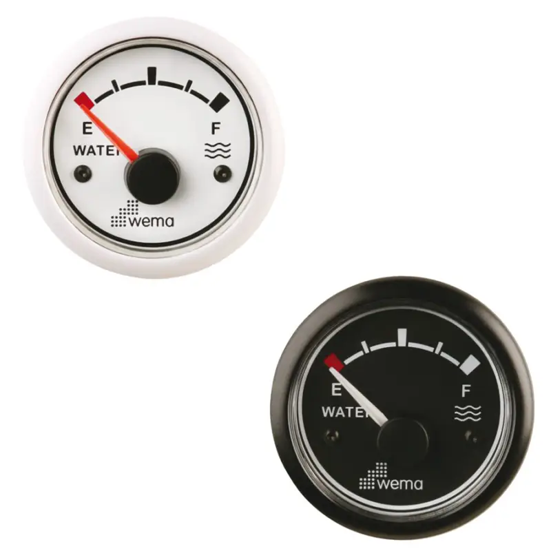 Wema watermeter Koop Online
