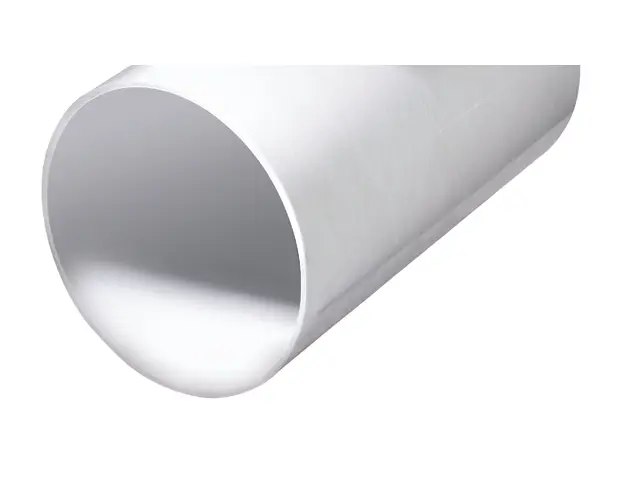 Exclusieve Aanbieding Lewmar Polyester tunnels