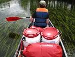 Superprijs Waterdichte opbergcontainers