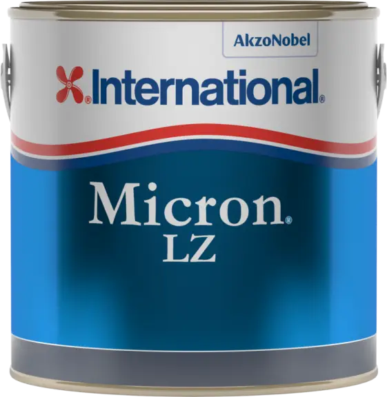 Alleen Vandaag Micron LZ