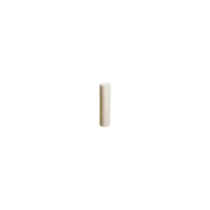 Alleen Vandaag Sediment Filter - Cartridge - Groot