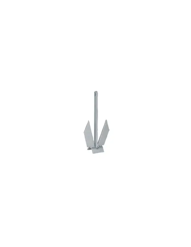 Shop Nu Grip anker 5 kg