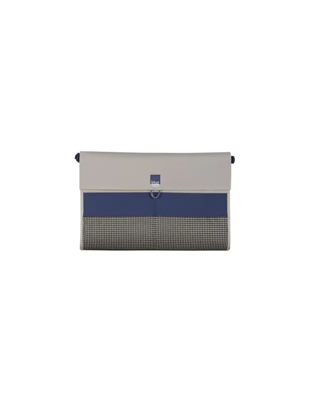 Kuiptas large 47 x 30 x 5 cm Nieuw
