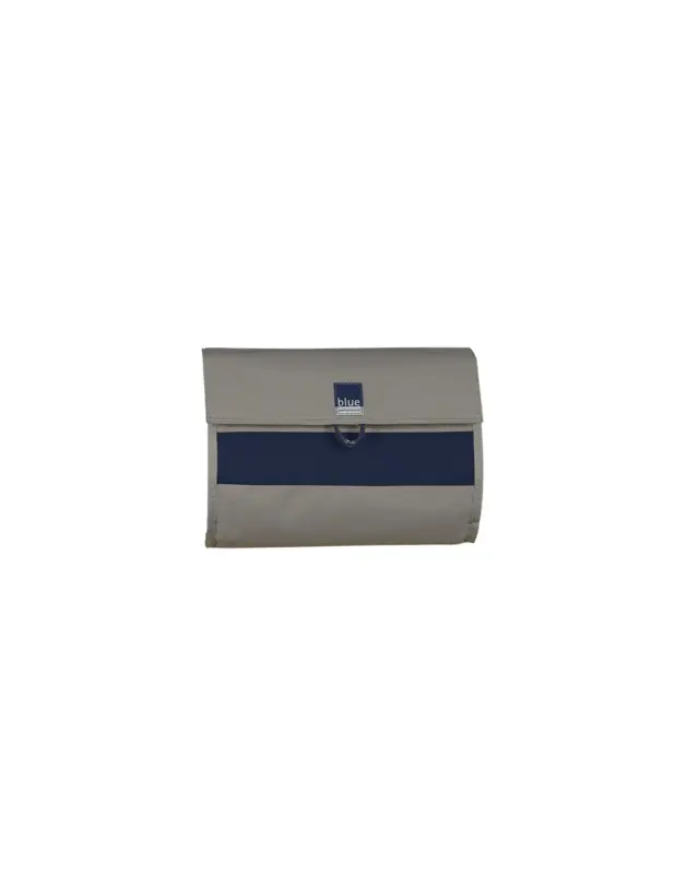 Actieprijs Kuiptas small 30 x 20 x 5 cm