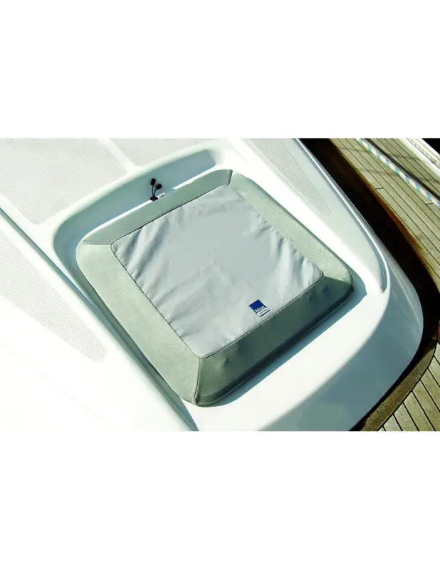 Dekluikhoes 9 30 x 40 cm Aanbieding